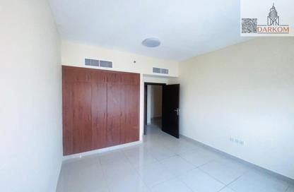 Apartment - 1 - 2 for rent in Rital  and  Rinad Tower - Sheikh Khalifa Bin Zayed Street - Ajman