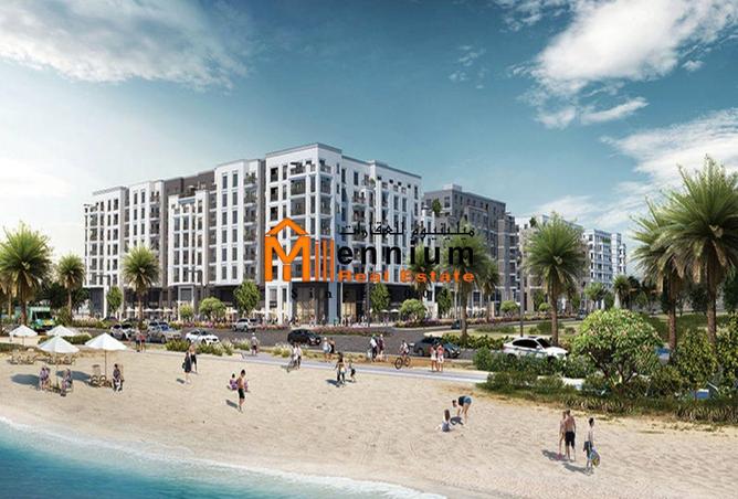 68661885 - Property Image 3