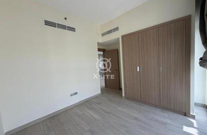 Apartment - 1 - 1 for rent in Azizi Riviera 14 - Azizi Riviera - Meydan One - Meydan - Dubai