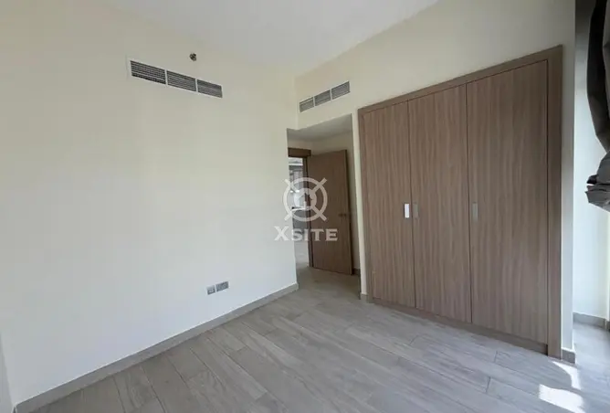 157372310 - Property Image 3