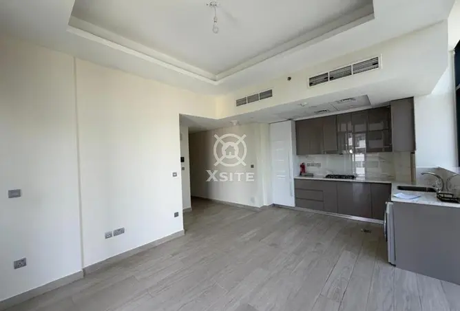 157372310 - Property Image 2