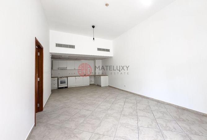 16310258 - Property Image 3