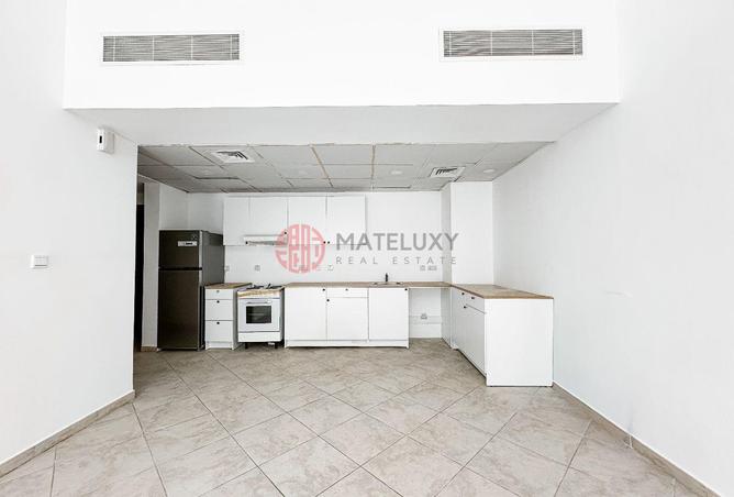 16310258 - Property Image 2