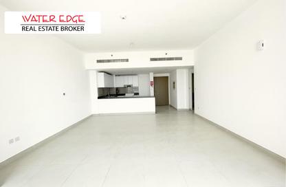 Apartment - 3 Bedrooms - 4 Bathrooms for sale in The Pulse Residence A1 - The Pulse Residence - The Pulse - Dubai South (Dubai World Central) - Dubai