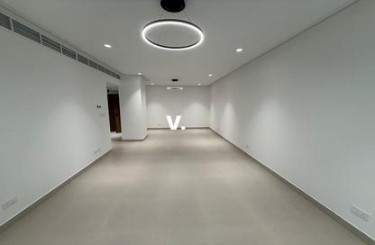 Apartment - 2 Bedrooms - 3 Bathrooms for rent in DXB Tower - Sheikh Zayed Road - Dubai