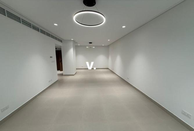 97391391 - Property Image 2