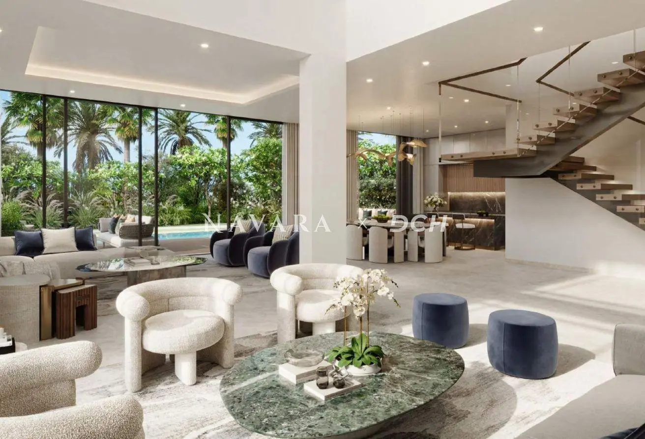 161855690 - Property Main Image