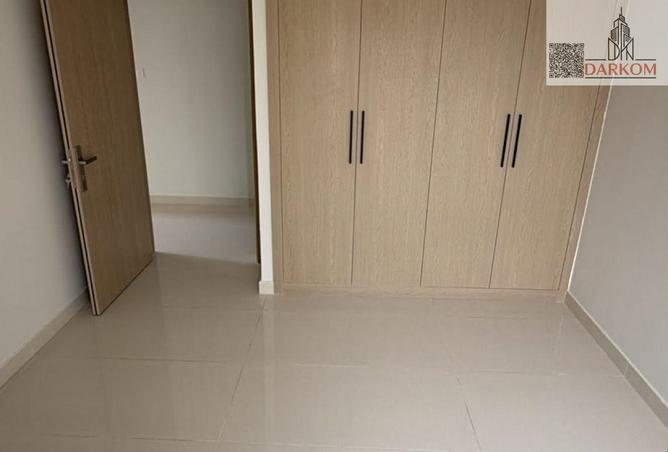 125660154 - Property Image 2