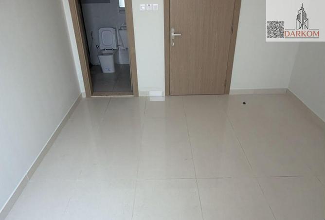 125660154 - Property Image 3