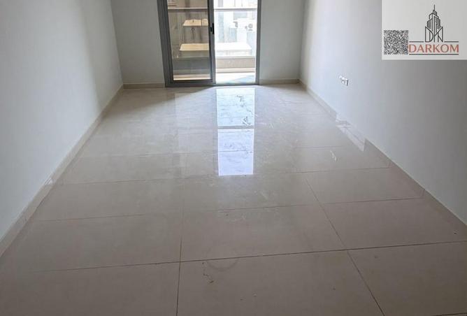 125660154 - Property Main Image
