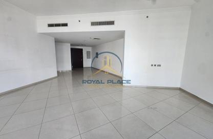 Apartment - 2 Bedrooms - 3 Bathrooms for rent in Al Reffa - Al Raffa - Bur Dubai - Dubai