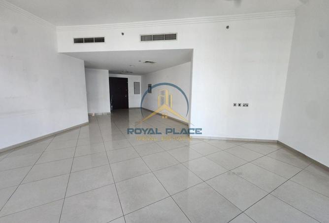 84883242 - Property Image 3