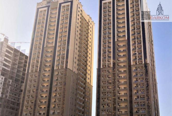 119054876 - الصورة الرئيسية للعقار