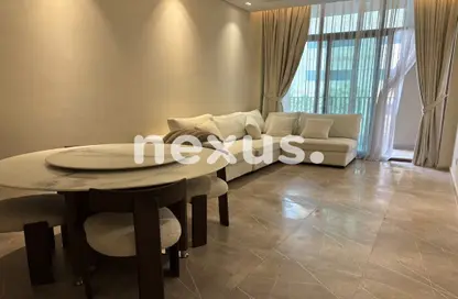 Apartment - 2 Bedrooms - 3 Bathrooms for sale in La Residenza - District 10 - Jumeirah Village Circle - Dubai