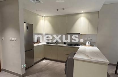 Apartment - 2 - 3 for sale in La Residenza - District 10 - Jumeirah Village Circle - Dubai