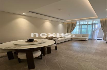 Apartment - 2 - 3 for sale in La Residenza - District 10 - Jumeirah Village Circle - Dubai