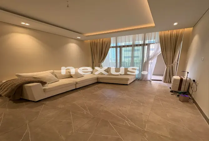 154630501 - Property Image 2