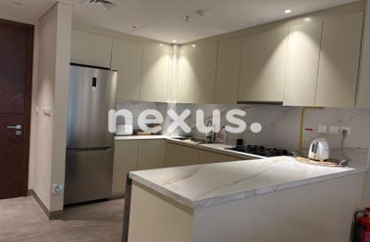 Apartment - 2 - 3 for sale in La Residenza - District 10 - Jumeirah Village Circle - Dubai