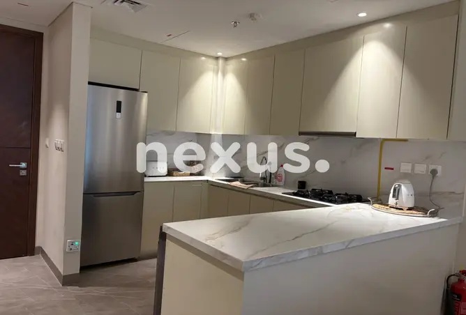 154630501 - Property Image 3