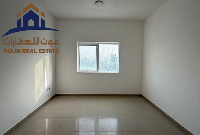 85338685 - صورة العقار 2