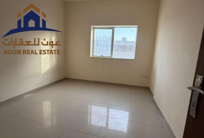 85338685 - صورة العقار 3