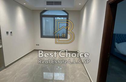 Villa - 4 Bedrooms - 5 Bathrooms for rent in Kabbali Hills - Al Helio 2 - Al Helio - Ajman Villa - 4 Bedrooms - 5 Bathrooms for rent in Kabbali Hills - Al Helio 2 - Al Helio - Ajman