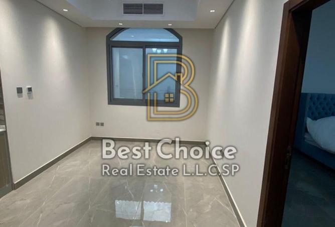 130671878 - Property Image 3