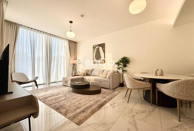 145057264 - Property Image 3