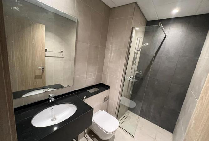118144577 - Property Image 2