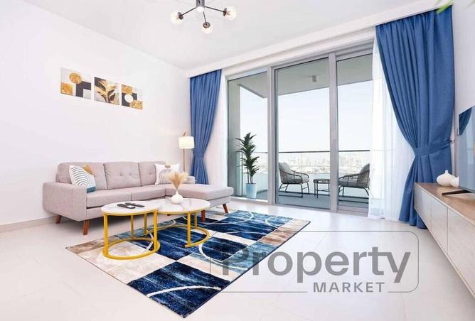 136101988 - Property Image 2