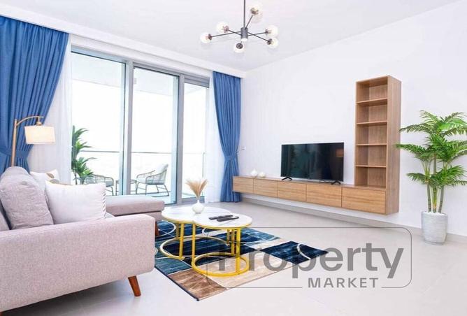 136101988 - Property Image 3