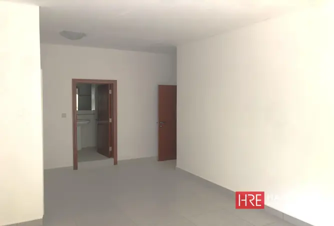 144601064 - صورة العقار 2