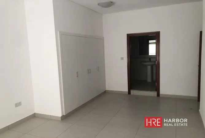 144601064 - Property Image 2
