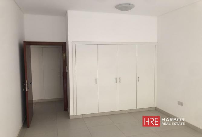 144601064 - Property Image 3