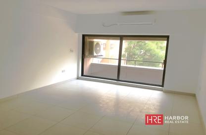 Apartment - 3 for rent in Al Karama - Dubai Apartment - 3 for rent in Al Karama - Dubai