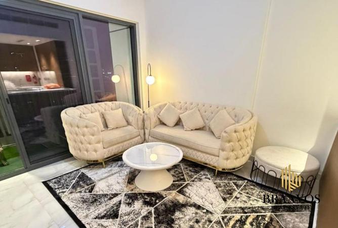 16215786 - الصورة الرئيسية للعقار