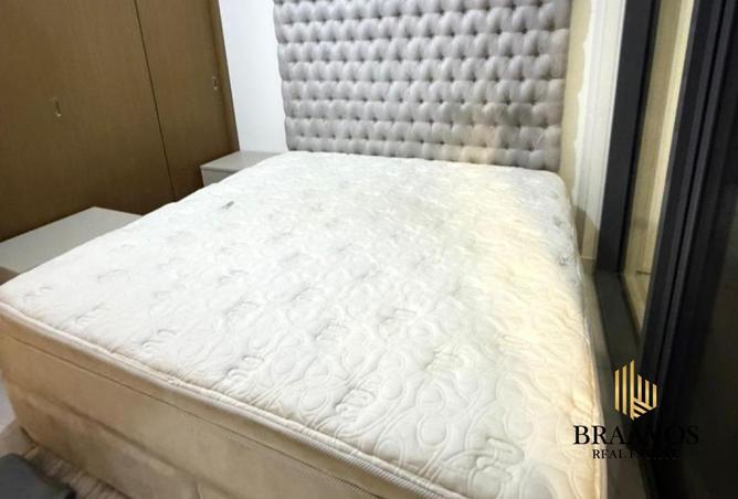 16215786 - صورة العقار 2