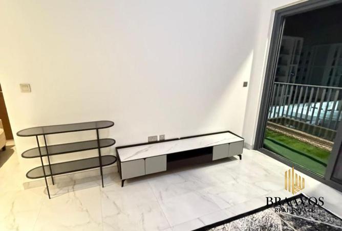 16215786 - صورة العقار 3