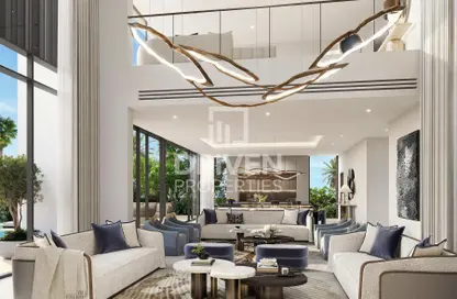 تاون هاوس - 3 غرف نوم - 4 حمامات للبيع في ناد الشبا جاردنز المرحله الثانيه - حدائق ند الشبا - ند الشبا - دبي