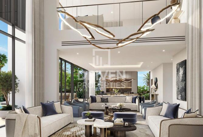 65554427 - الصورة الرئيسية للعقار