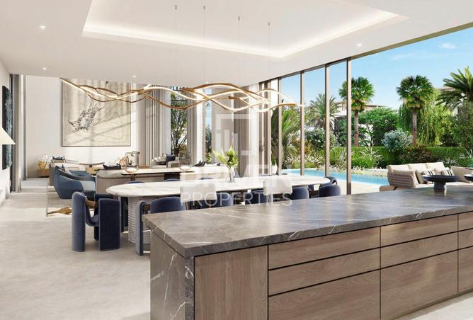 65554427 - صورة العقار 2