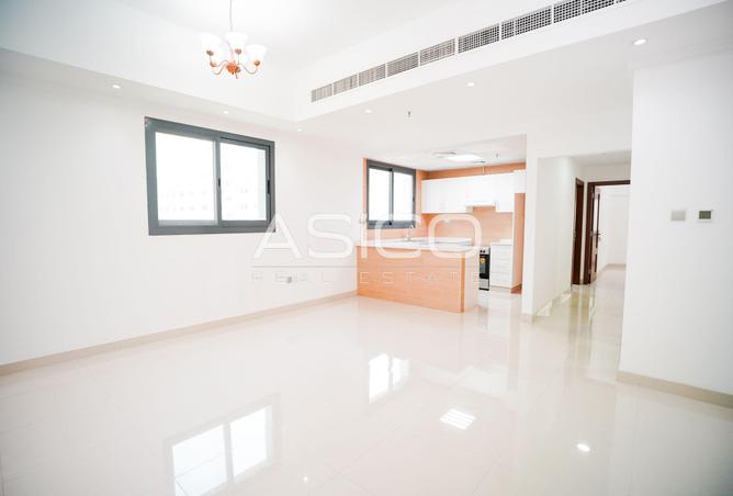 132484444 - Property Image 2
