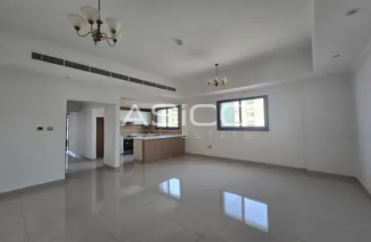 Apartment - 2 Bedrooms - 2 Bathrooms for rent in Sultan Residences - Al Muraqqabat - Deira - Dubai Apartment - 2 Bedrooms - 2 Bathrooms for rent in Sultan Residences - Al Muraqqabat - Deira - Dubai