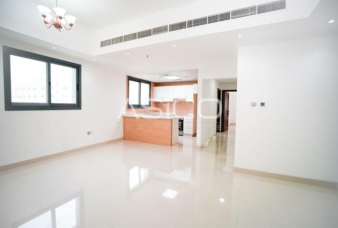 132484444 - Property Main Image