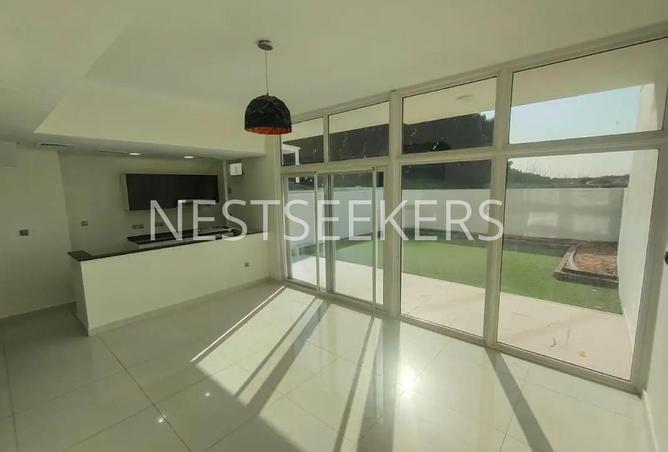 74622786 - صورة العقار 2