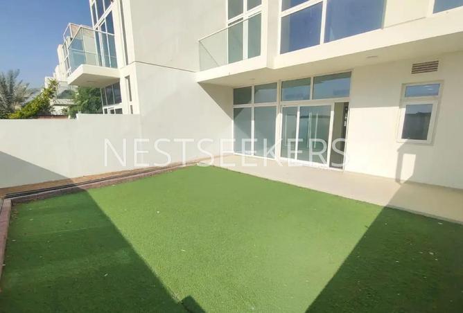 74622786 - الصورة الرئيسية للعقار