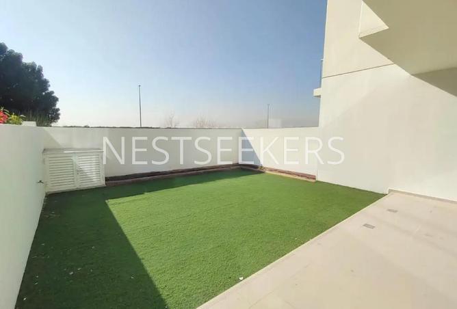 74622786 - صورة العقار 3