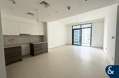 Apartment - 1 - 1 for rent in The Cove Building 3 - The Cove - Dubai Creek Harbour (The Lagoons) - Dubai