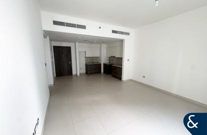 Apartment - 1 - 1 for rent in The Cove Building 3 - The Cove - Dubai Creek Harbour (The Lagoons) - Dubai