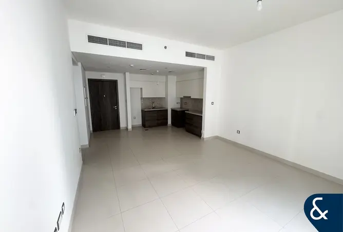 152856598 - Property Image 3